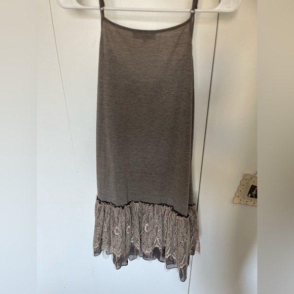 Slip - Picture 2 of 2